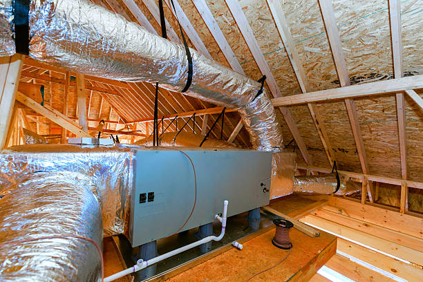 Top rated local Hvac specialists in Omaha, IL